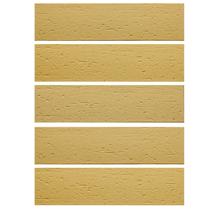 2022.5.16_10.13.41_4965