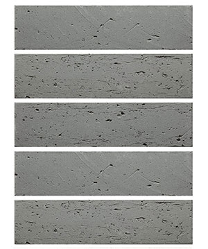 2022.5.16_11.24.56_7667