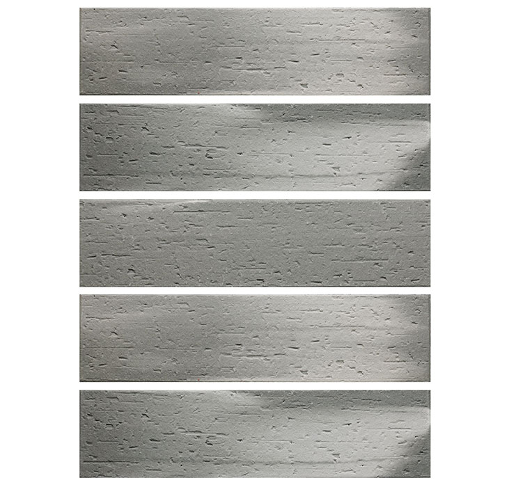 2022.5.16_9.56.20_2211