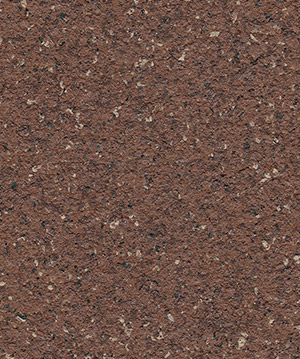 2022.6.22_10.2.6_2056