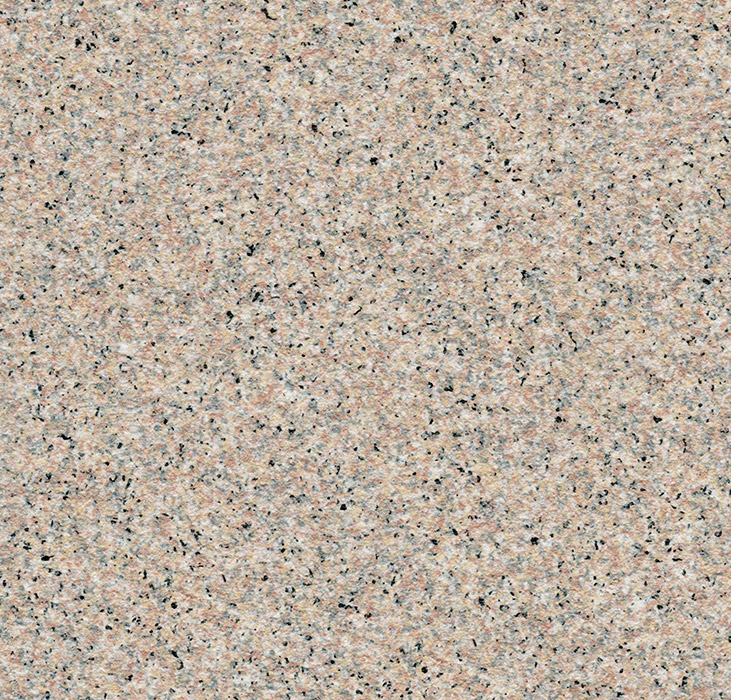 2022.6.22_14.27.26_4795