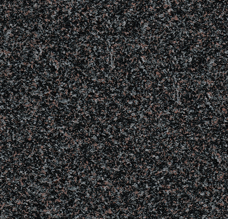 2022.6.22_14.32.8_2468