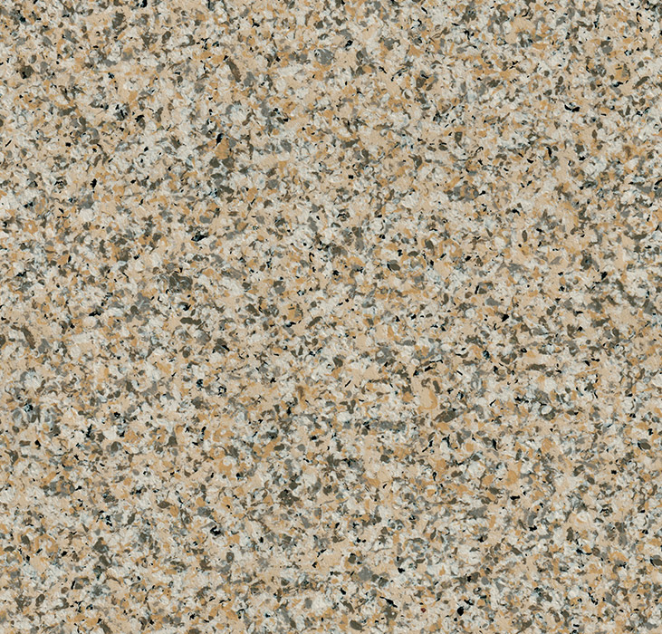 2022.6.22_8.42.30_2662