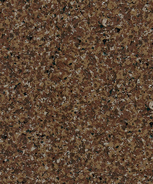 2022.6.22_8.47.41_1860