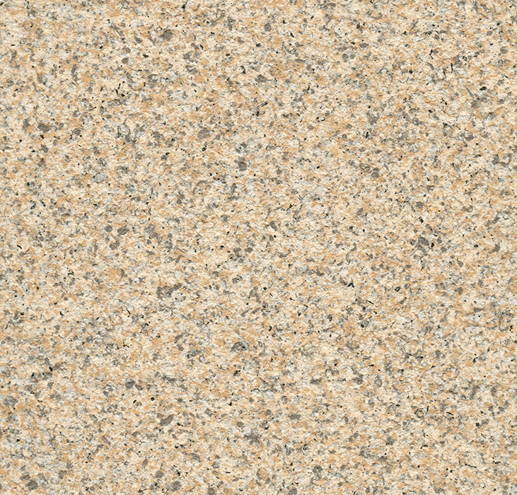 2022.6.22_9.56.36_2000