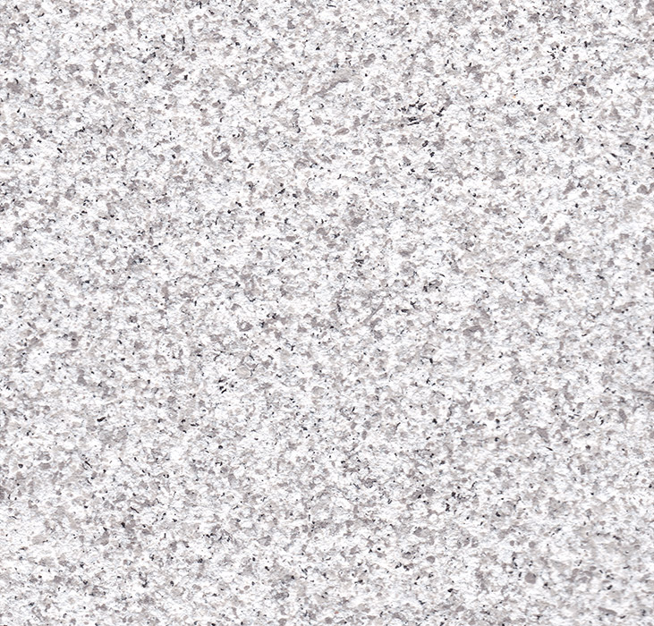 2022.6.22_9.56.57_8388