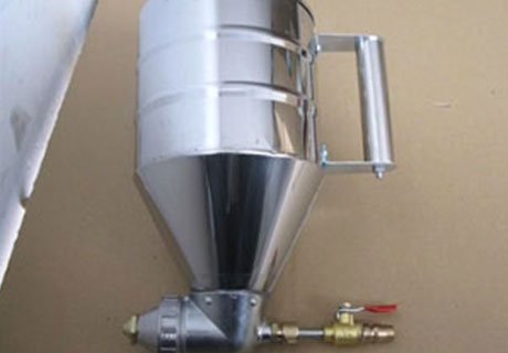 2022.6.2_11.27.20_4647