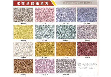 2022.6.2_11.30.36_3998