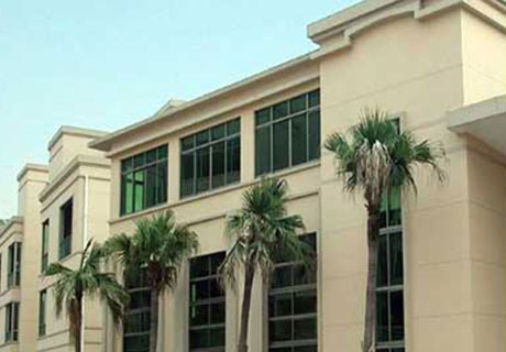 2022.6.2_11.57.34_4939