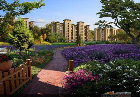 2022.6.2_14.7.7_1237