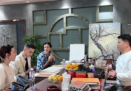 2023.11.22_14.43.12_2580