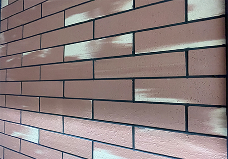 2023.12.7_10.35.9_5143