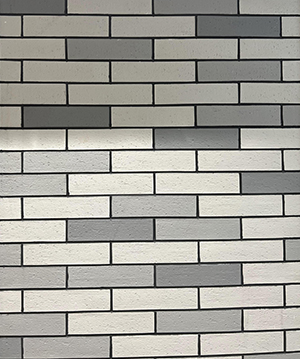 2023.8.26_10.27.28_8699