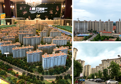 2023.9.13_15.55.6_9173