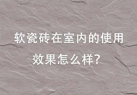 2024.1.10_9.46.11_4579