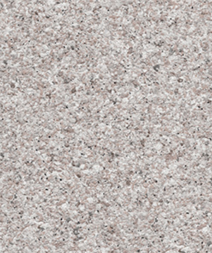 2024.1.18_16.21.42_1457