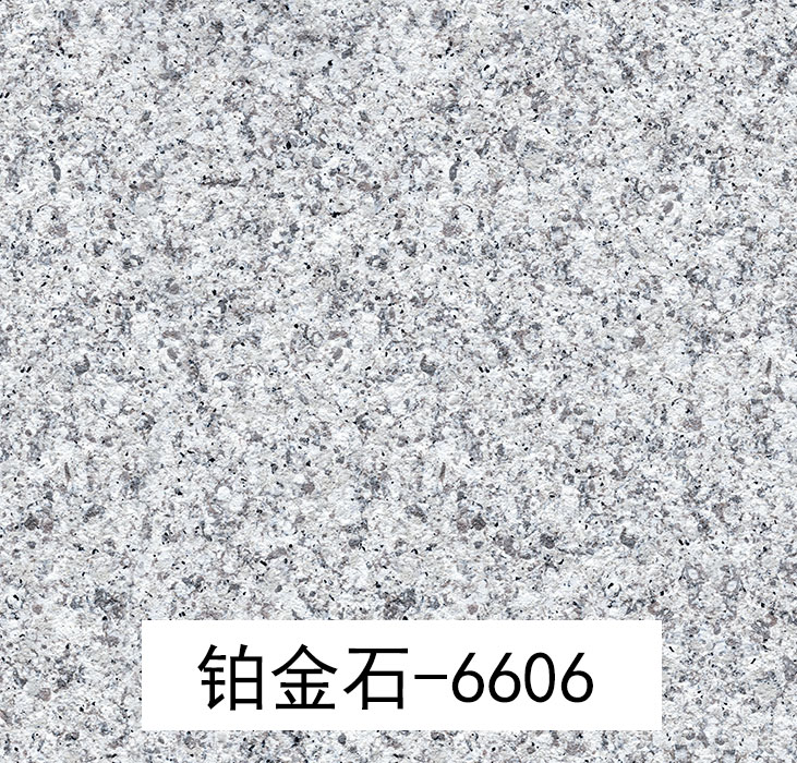 2024.1.18_16.24.1_5822