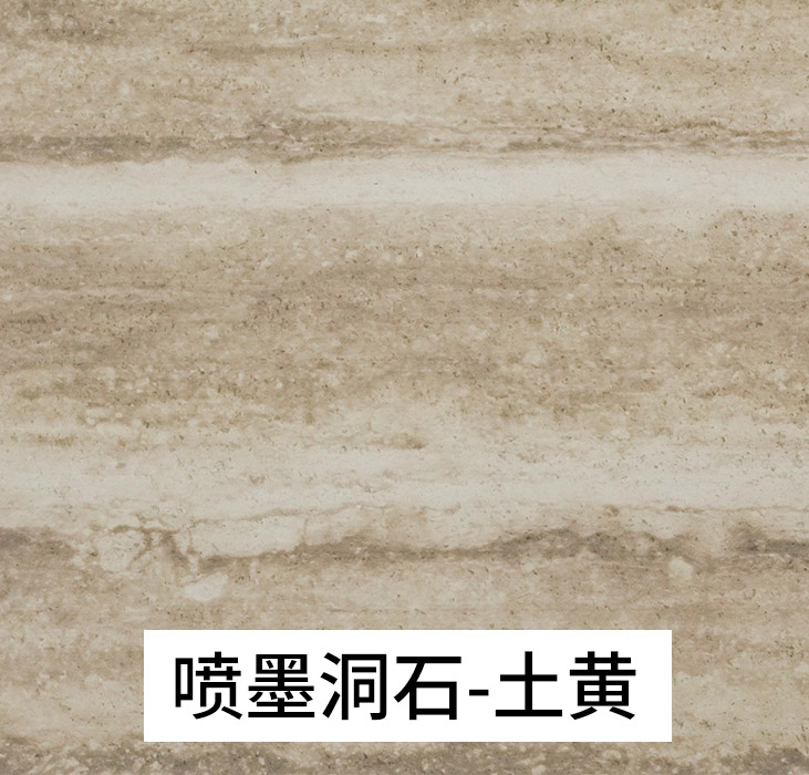 2024.1.24_9.50.22_3178