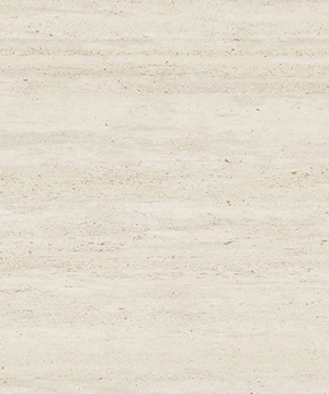 2024.12.28_13.47.13_7231