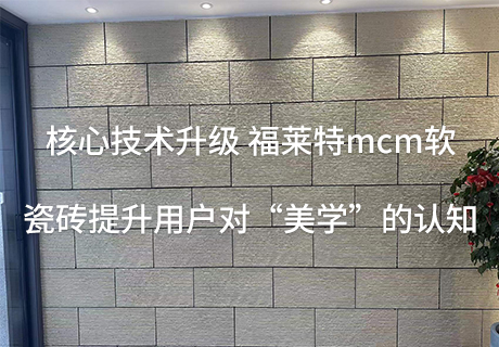 2024.2.28_11.35.56_7377