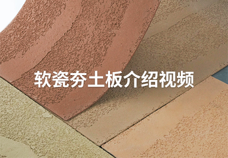 2024.5.20_15.50.56_4831