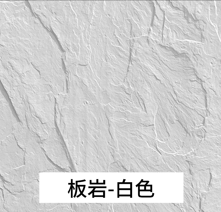 2024.5.21_14.53.56_9525