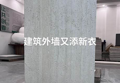 2024.5.7_16.31.27_8820