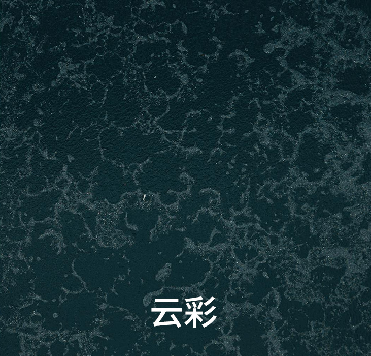 2024.7.1_11.53.21_1680