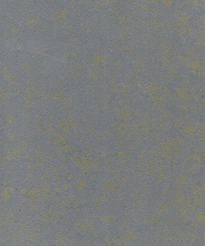 2024.7.2_10.38.49_5649