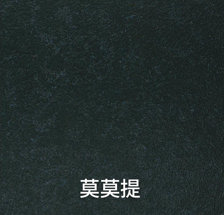 2024.7.2_10.56.32_4548