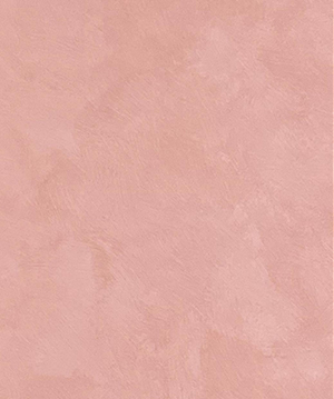 2024.7.2_11.26.32_4719