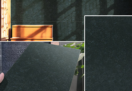 2024.8.17_14.17.21_7444