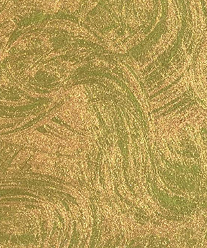 2025.1.14_15.5.57_5667