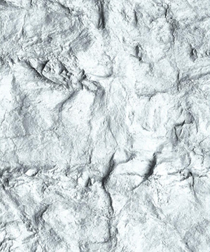 2025.4.12_17.32.32_4196