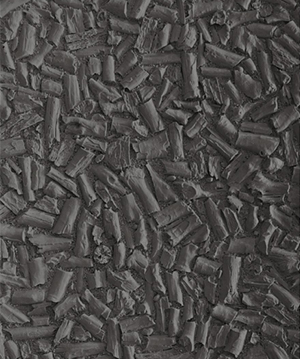 2025.4.14_17.3.47_4516