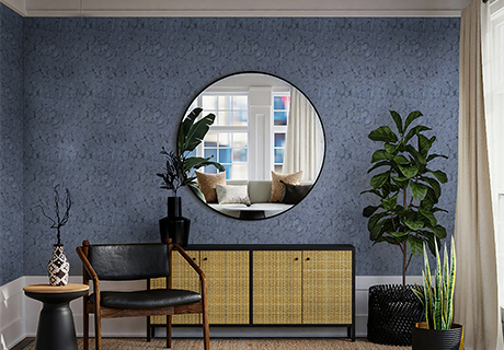 2025.4.16_11.3.32_8957