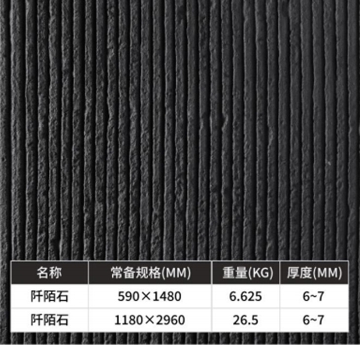 2025.5.24_13.50.27_1348