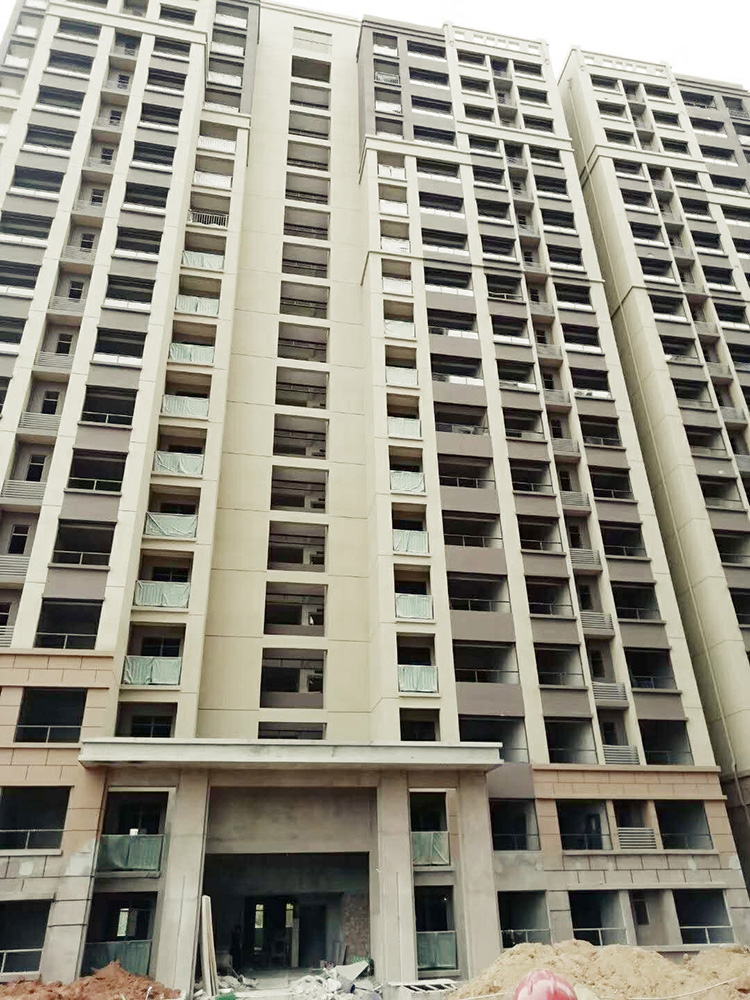 9888拉斯维加斯(中国游)官方网站