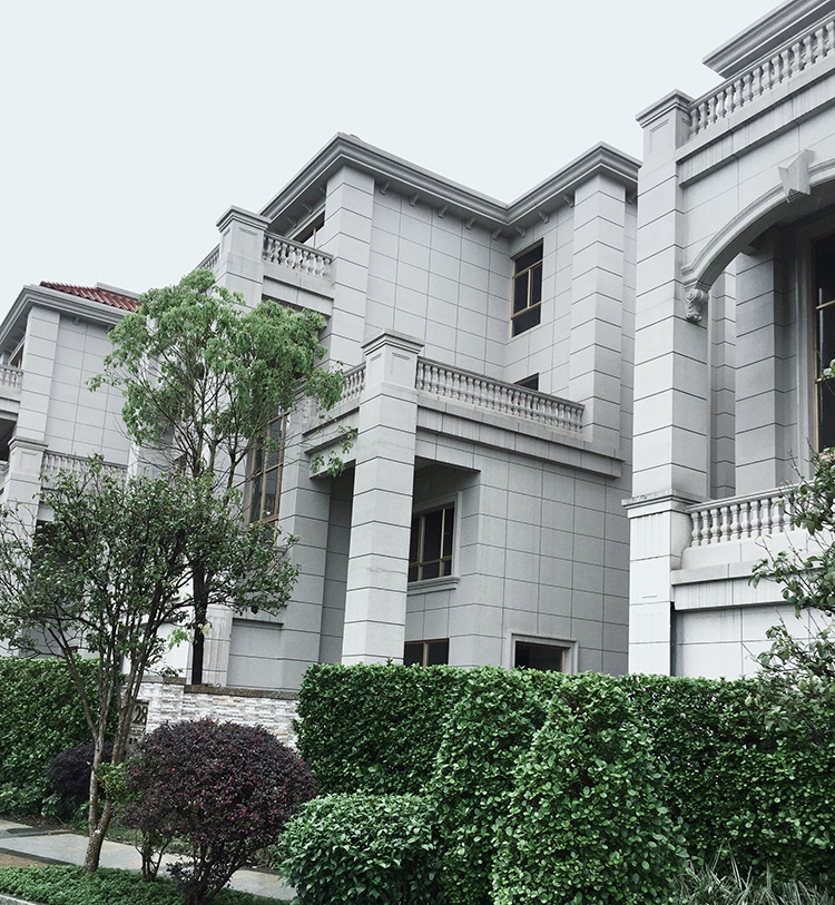 9888拉斯维加斯(中国游)官方网站