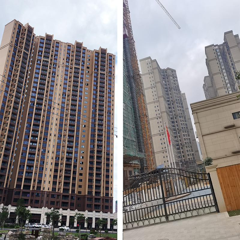 9888拉斯维加斯(中国游)官方网站