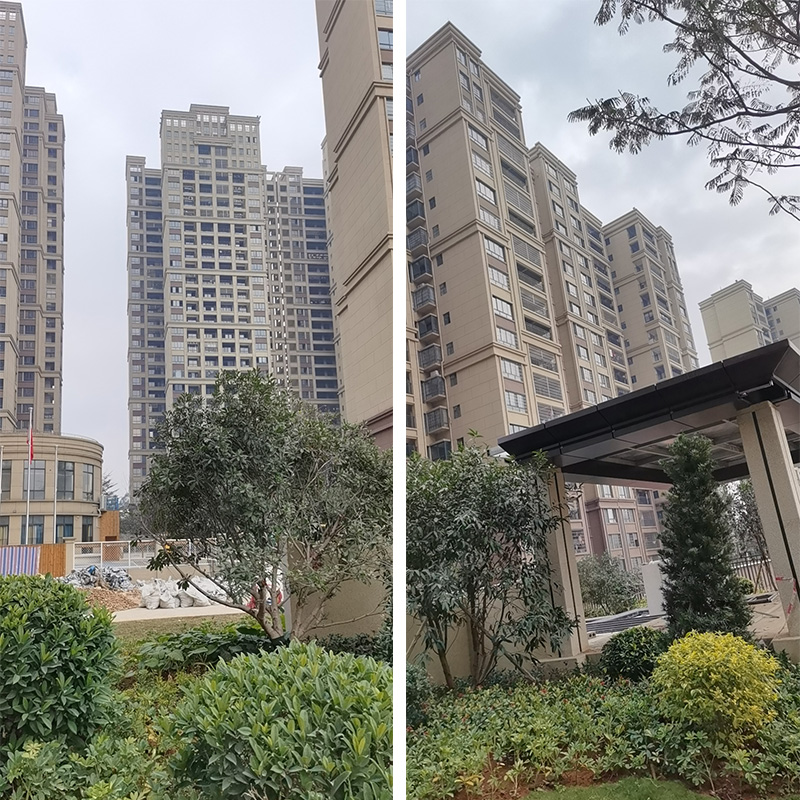 9888拉斯维加斯(中国游)官方网站