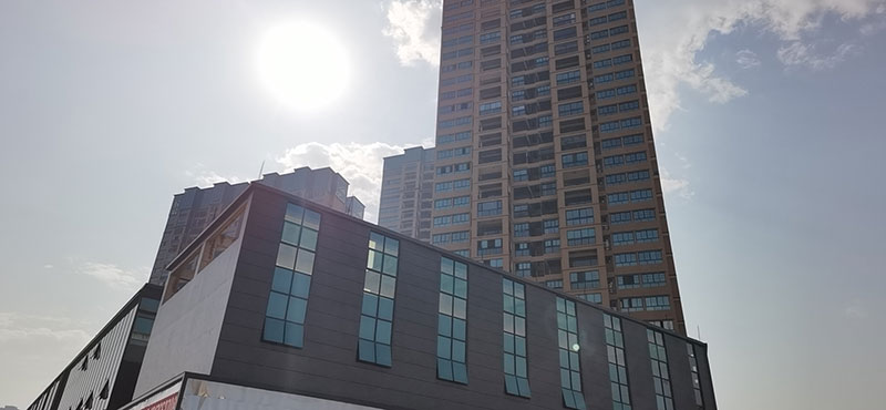 9888拉斯维加斯(中国游)官方网站