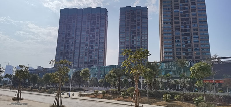 9888拉斯维加斯(中国游)官方网站