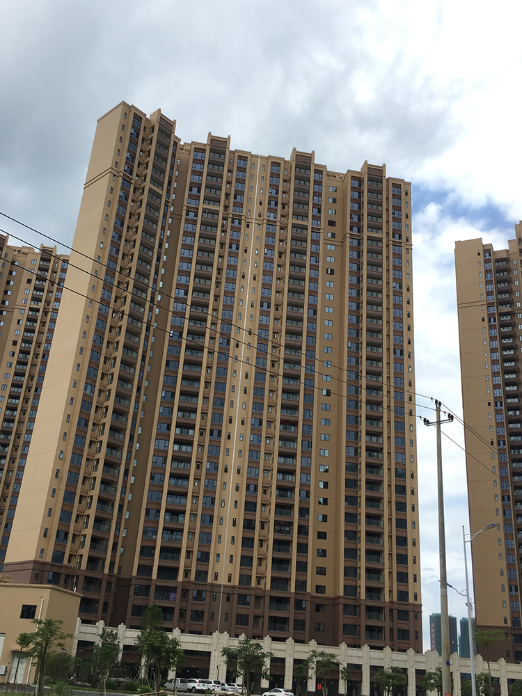 9888拉斯维加斯(中国游)官方网站