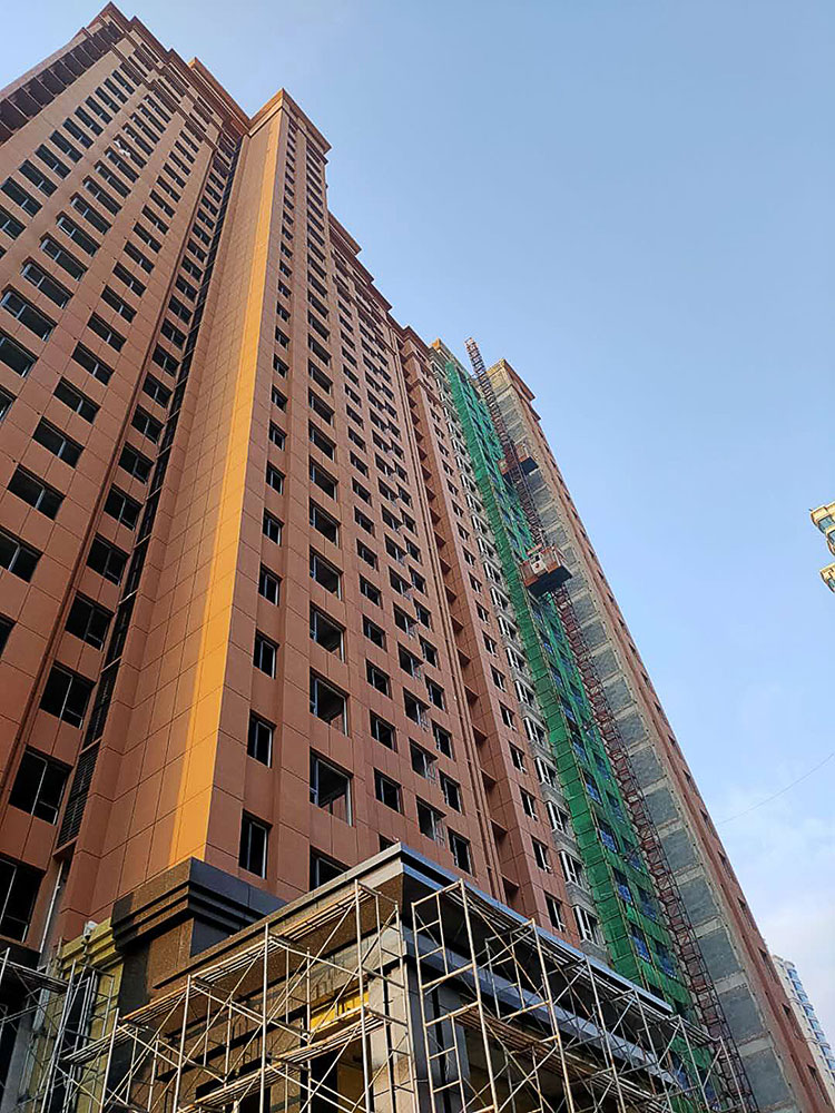 9888拉斯维加斯(中国游)官方网站