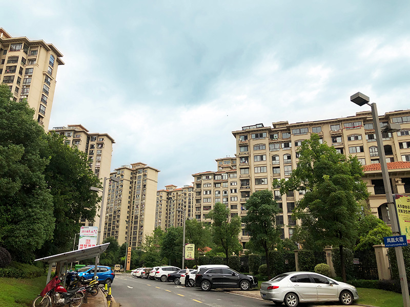 9888拉斯维加斯(中国游)官方网站