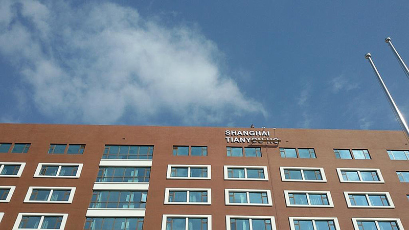 9888拉斯维加斯(中国游)官方网站