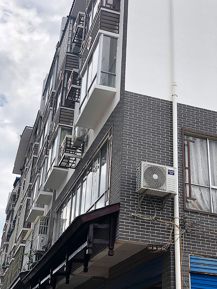 9888拉斯维加斯(中国游)官方网站