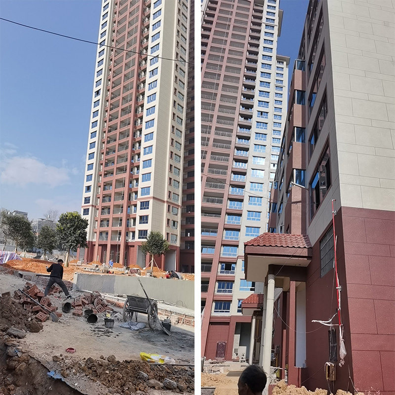 9888拉斯维加斯(中国游)官方网站