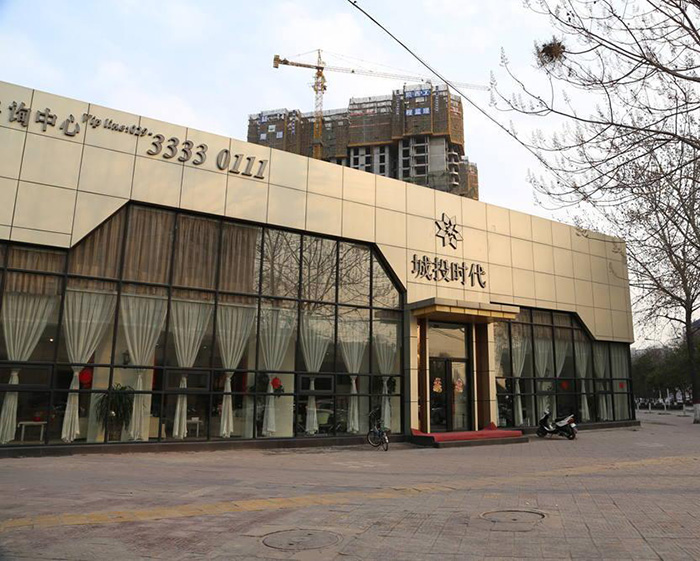 9888拉斯维加斯(中国游)官方网站